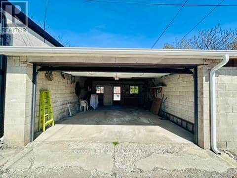 382 Roxton Road — photo 33 of 36