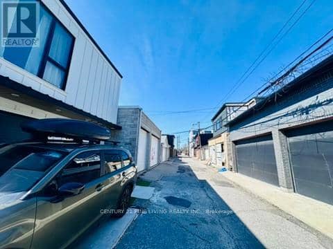 382 Roxton Road — photo 36 of 36