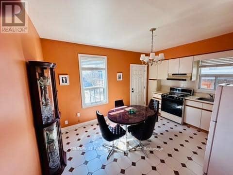 382 Roxton Road — photo 7 of 36