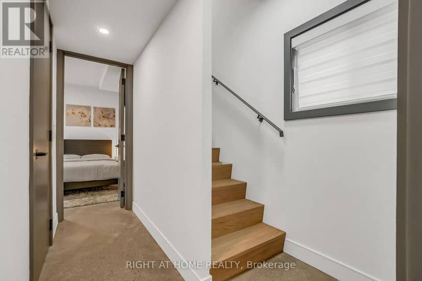1169 Davenport Road — photo 22 of 40