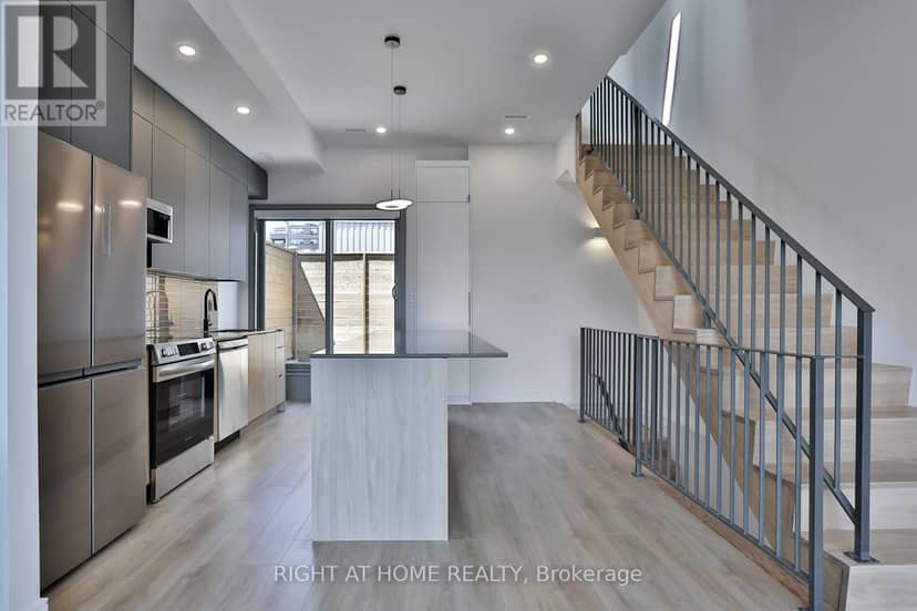 1169 Davenport Road — photo 31 of 40