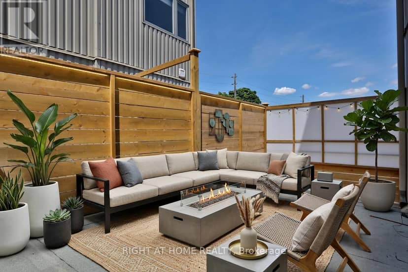 1169 Davenport Road — photo 33 of 40