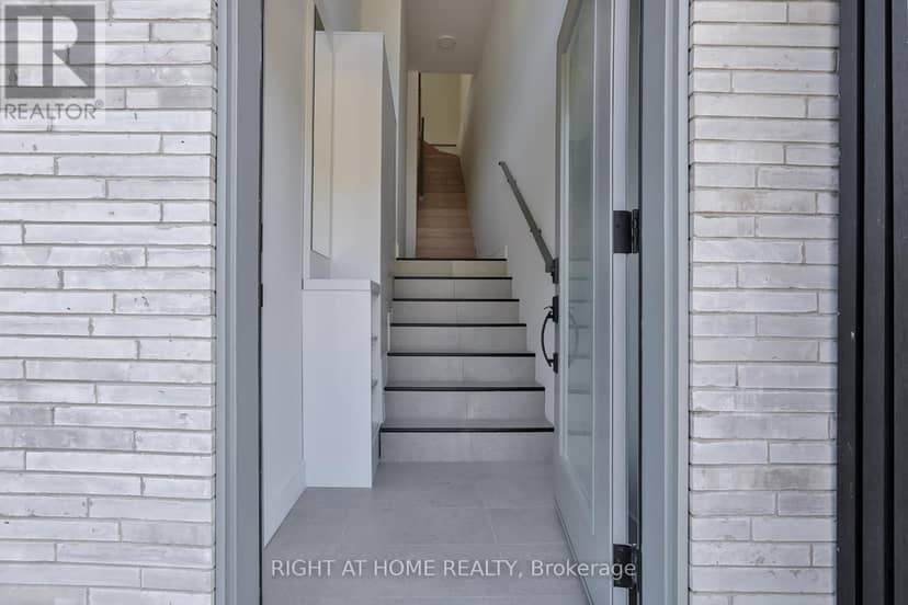 1169 Davenport Road — photo 40 of 40