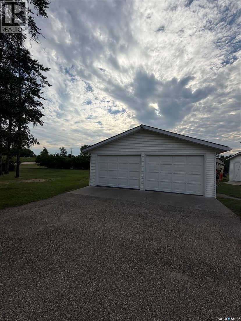 01 Kirstein Crescent, Hudson Bay Rm No. 394, photo 4