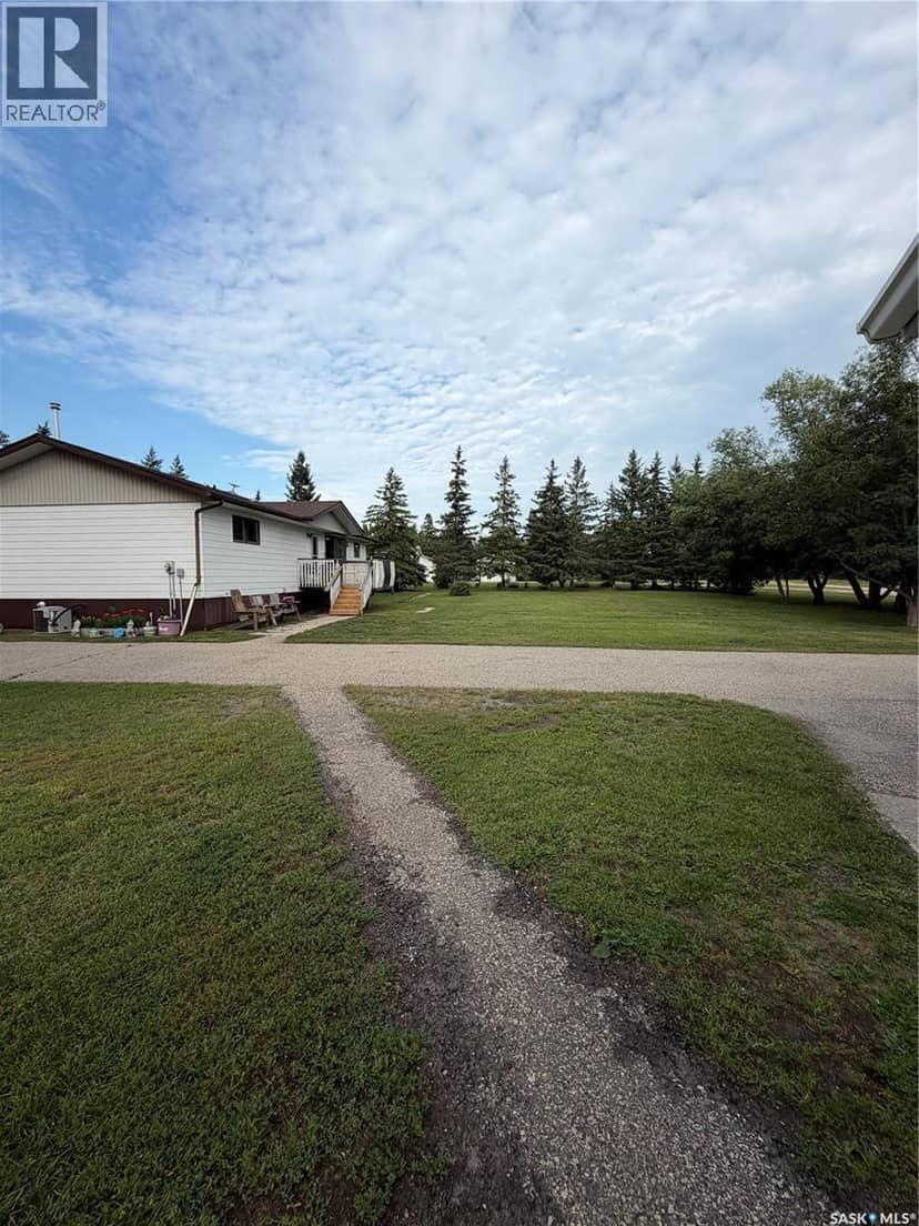 01 Kirstein Crescent, Hudson Bay Rm No. 394, photo 5