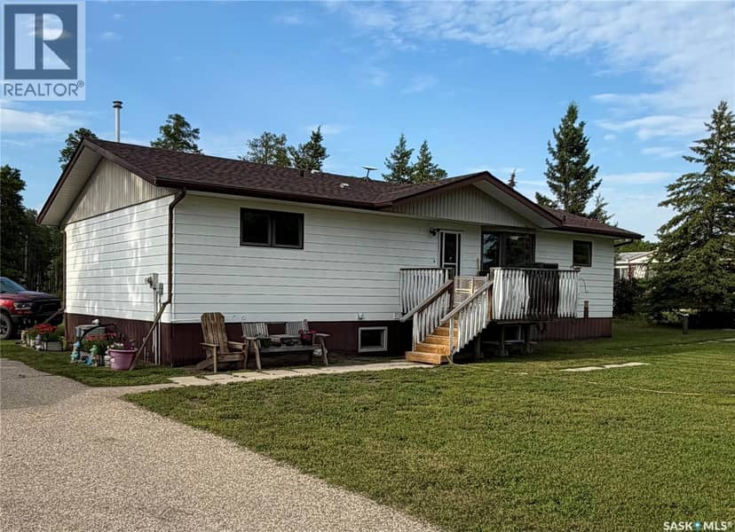 01 Kirstein Crescent, Hudson Bay Rm No. 394, photo 2