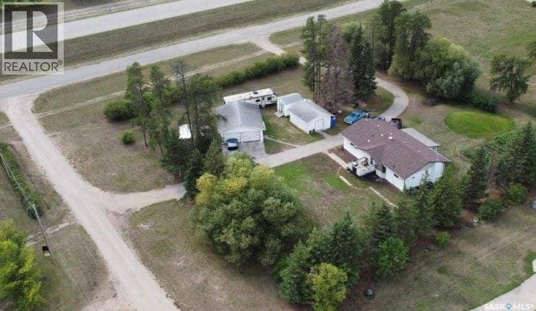 01 Kirstein Crescent, Hudson Bay Rm No. 394, photo 6