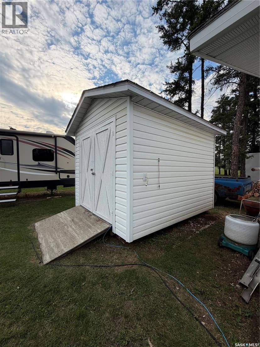 01 Kirstein Crescent, Hudson Bay Rm No. 394, photo 7