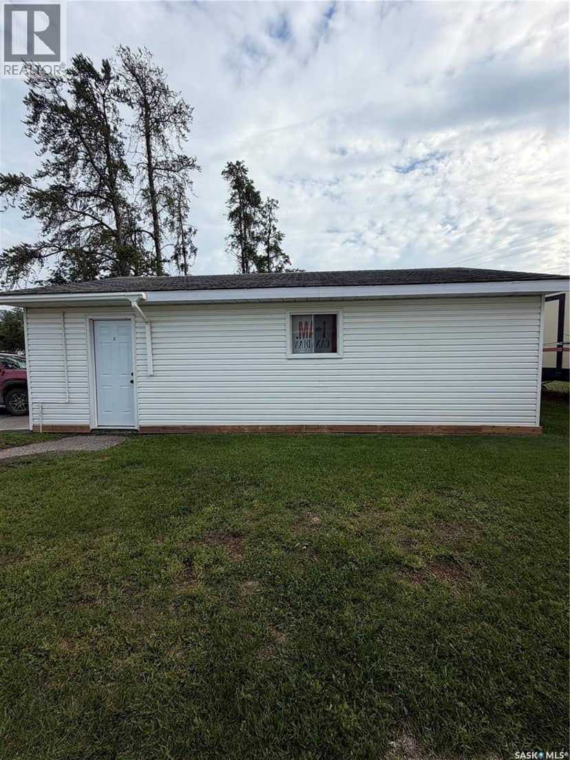 01 Kirstein Crescent, Hudson Bay Rm No. 394, photo 8
