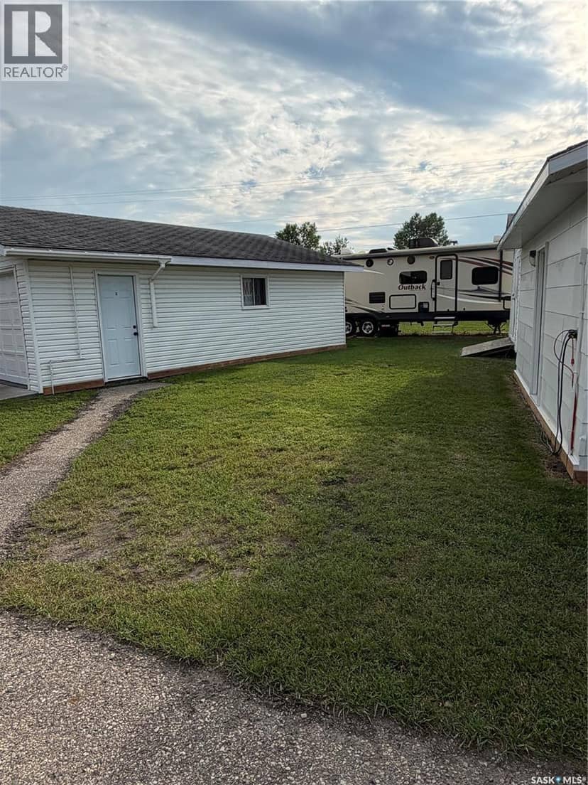 01 Kirstein Crescent, Hudson Bay Rm No. 394, photo 3