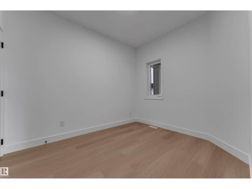 4212 63 ST, Beaumont, photo 4