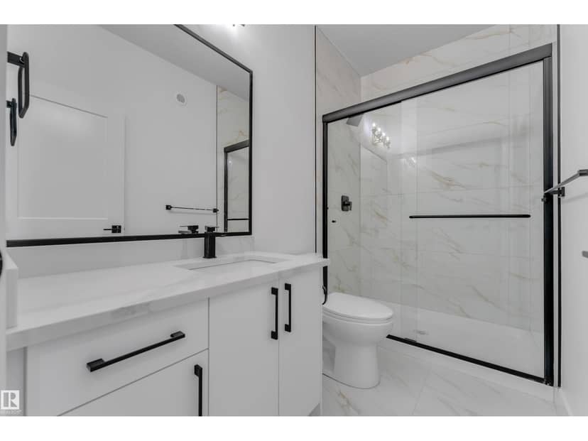 4212 63 ST, Beaumont, photo 5