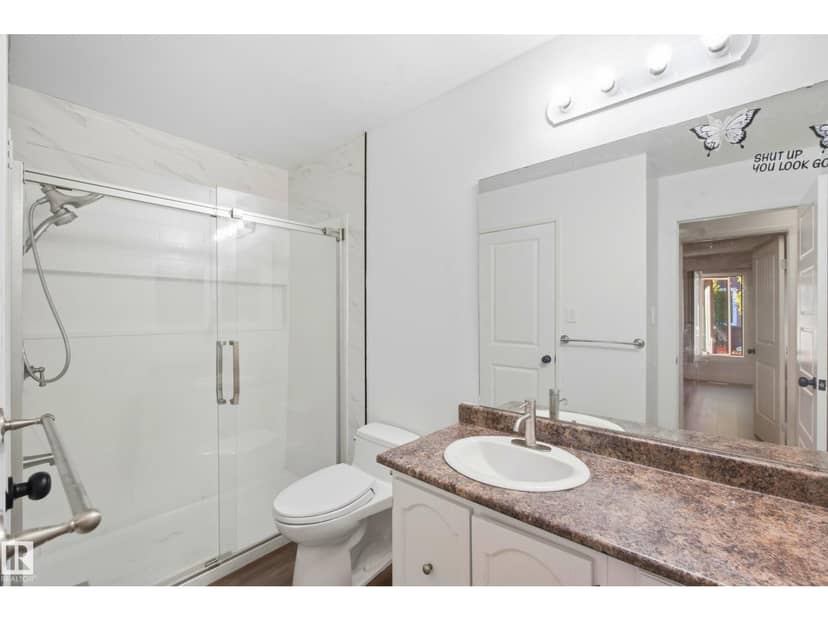 258 Surrey Gardens NW — photo 17 of 17