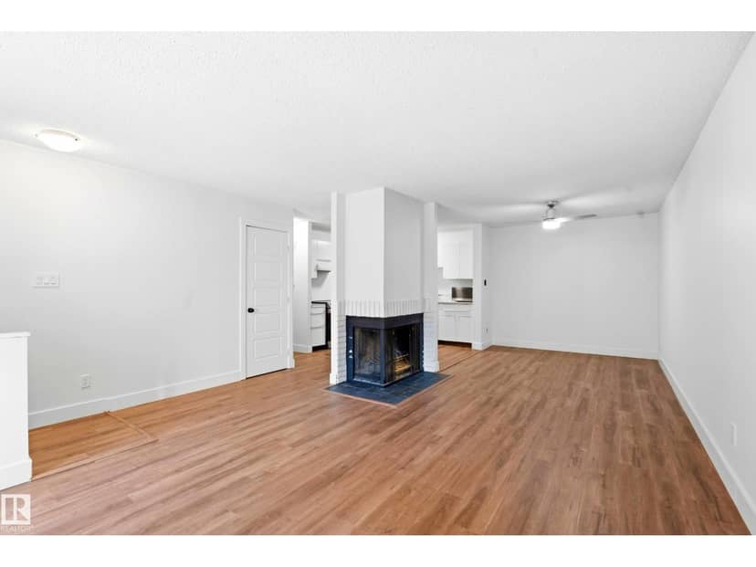 258 Surrey Gardens NW, Edmonton, photo 5