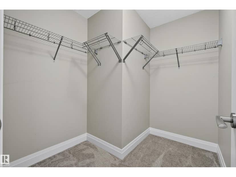 1023 South Creek Wd — photo 39 of 40