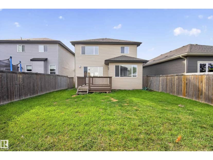 1023 South Creek Wd, Stony Plain, photo 6