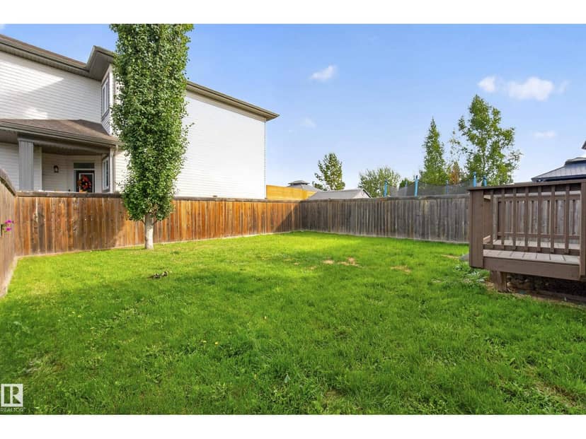 1023 South Creek Wd, Stony Plain, photo 7