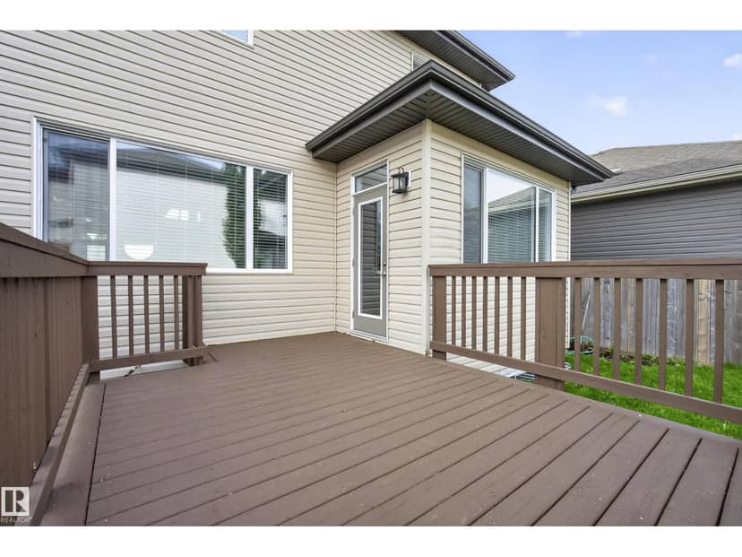 1023 South Creek Wd, Stony Plain, photo 8