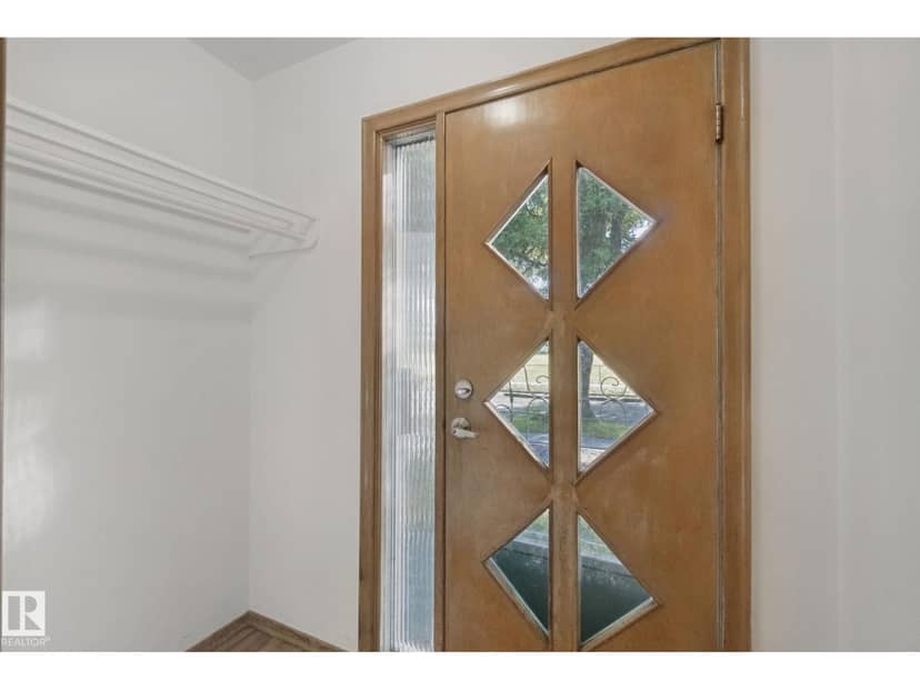 12126 57 ST NW, Edmonton, photo 5
