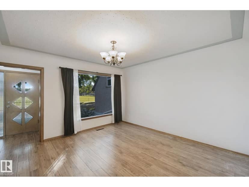 12126 57 ST NW, Edmonton, photo 7