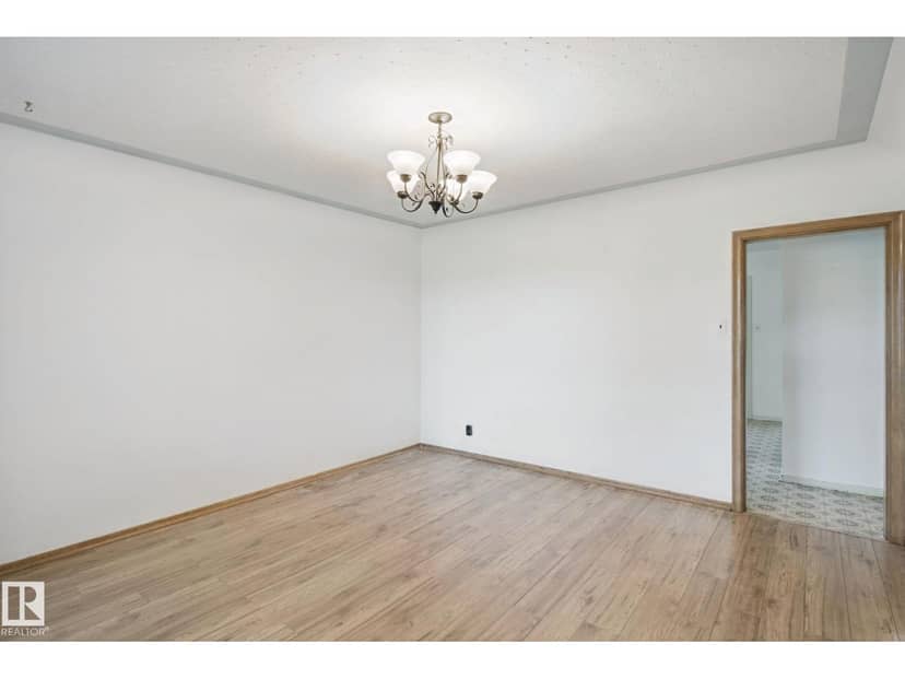 12126 57 ST NW, Edmonton, photo 6