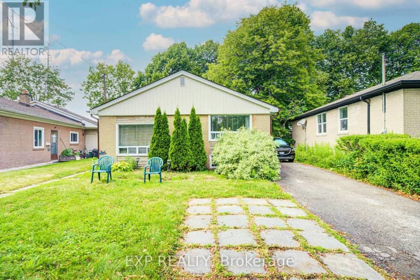 176 Sedgemount Drive — photo 1 of 34