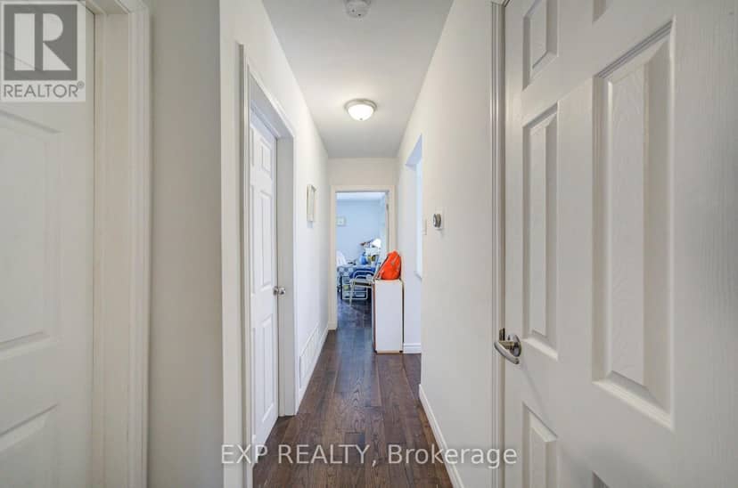 176 Sedgemount Drive — photo 17 of 34