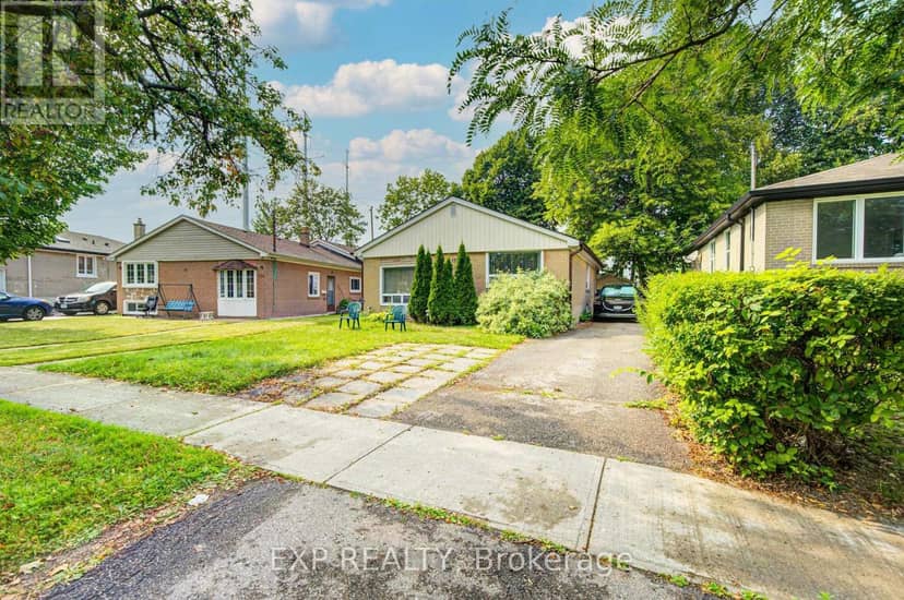 176 Sedgemount Drive — photo 2 of 34
