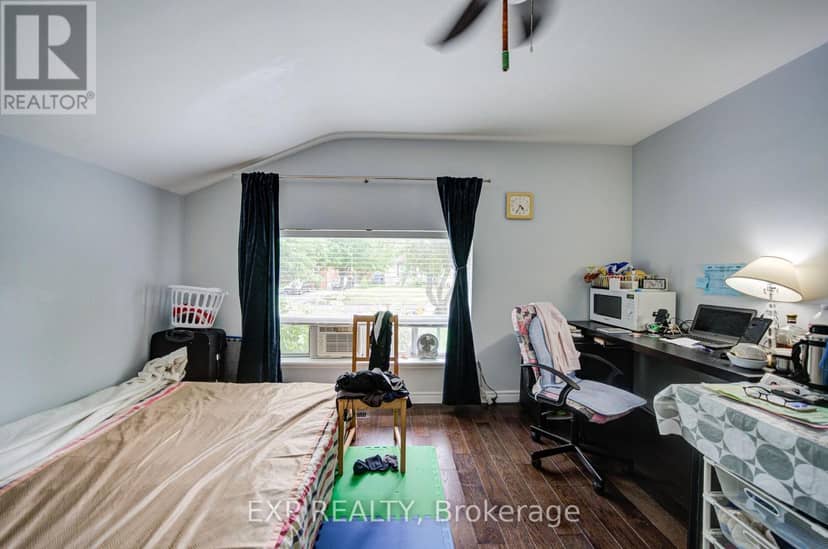 176 Sedgemount Drive — photo 20 of 34