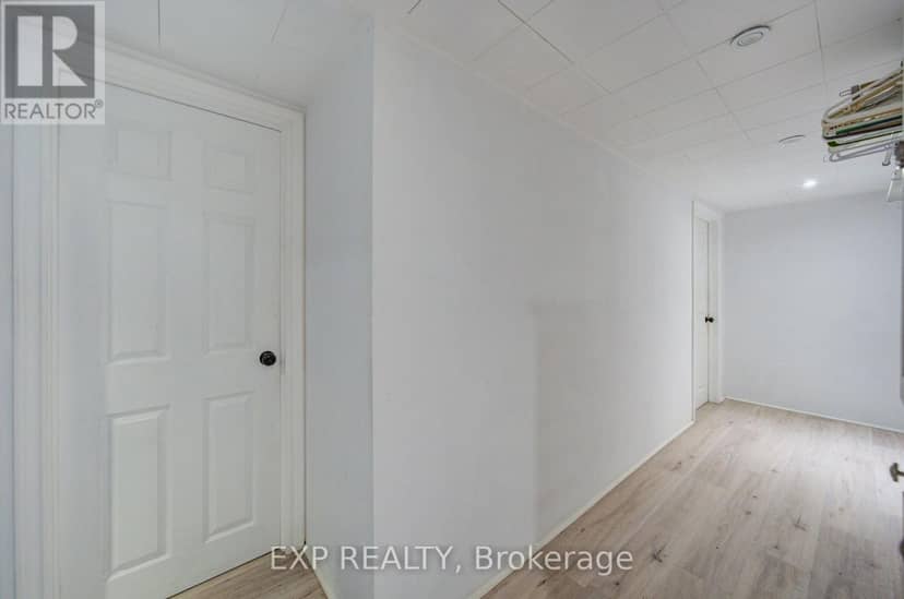 176 Sedgemount Drive — photo 23 of 34