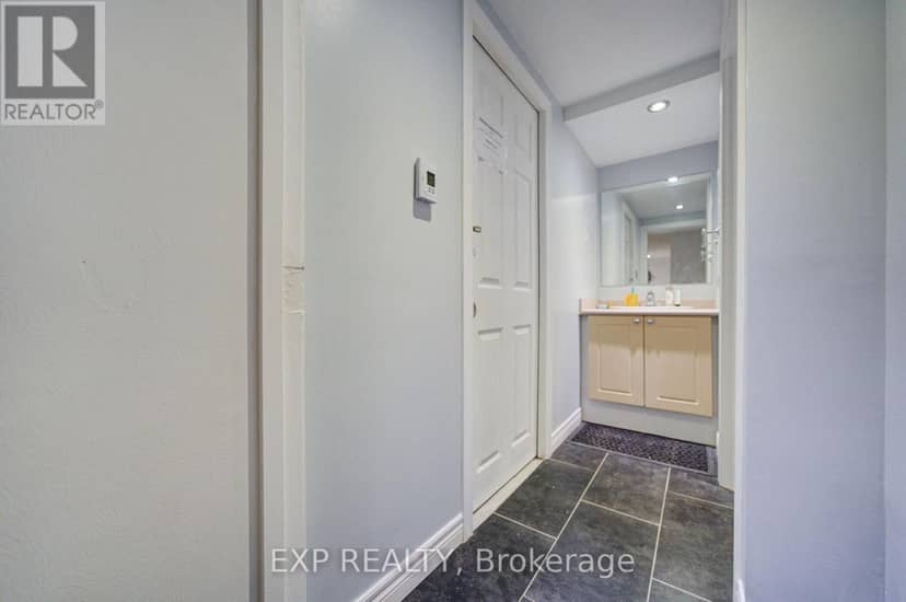 176 Sedgemount Drive — photo 26 of 34