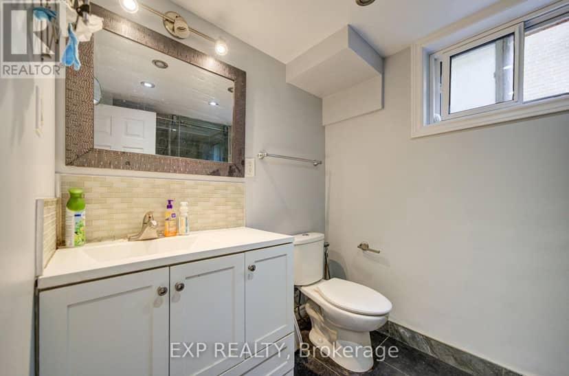 176 Sedgemount Drive — photo 29 of 34