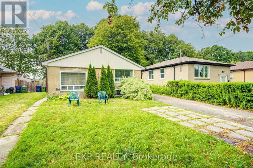 176 Sedgemount Drive — photo 3 of 34