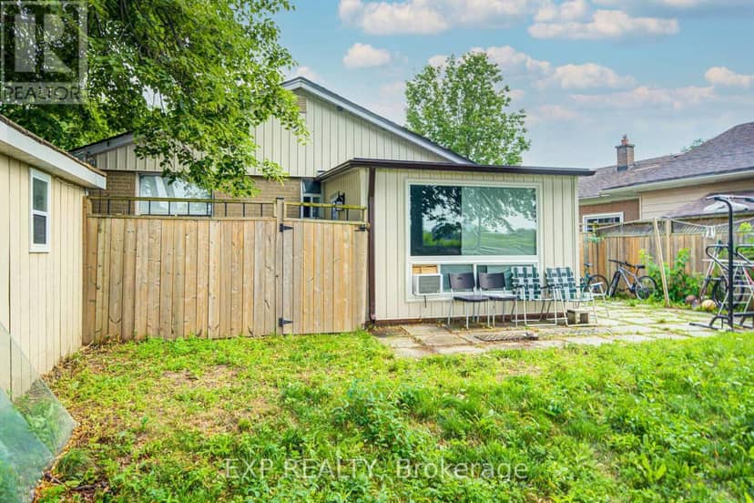 176 Sedgemount Drive — photo 30 of 34