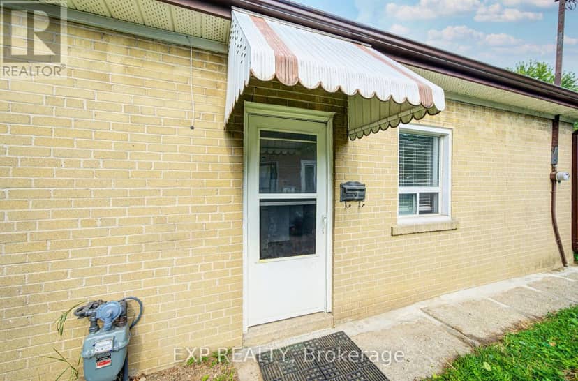 176 Sedgemount Drive — photo 33 of 34
