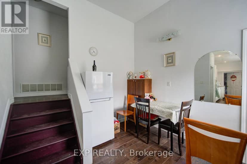 176 Sedgemount Drive — photo 6 of 34