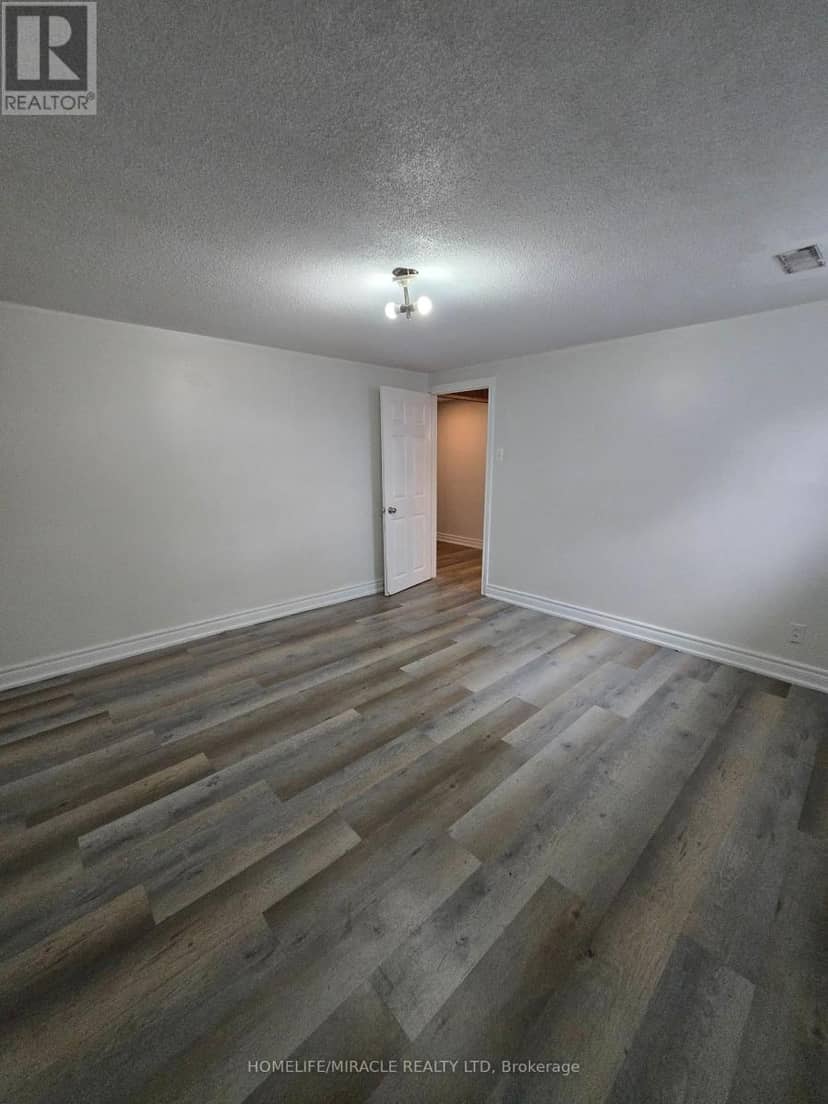 44 Staley Terrace — photo 10 of 40