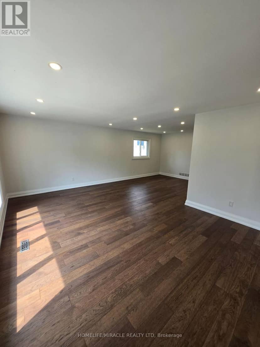 44 Staley Terrace — photo 13 of 40