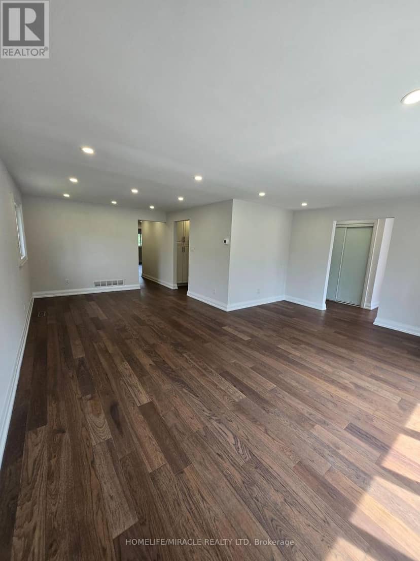 44 Staley Terrace — photo 14 of 40