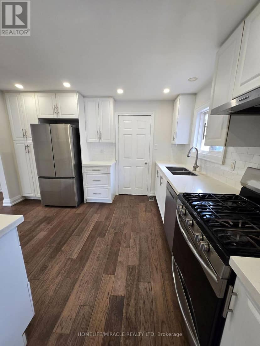 44 Staley Terrace — photo 17 of 40