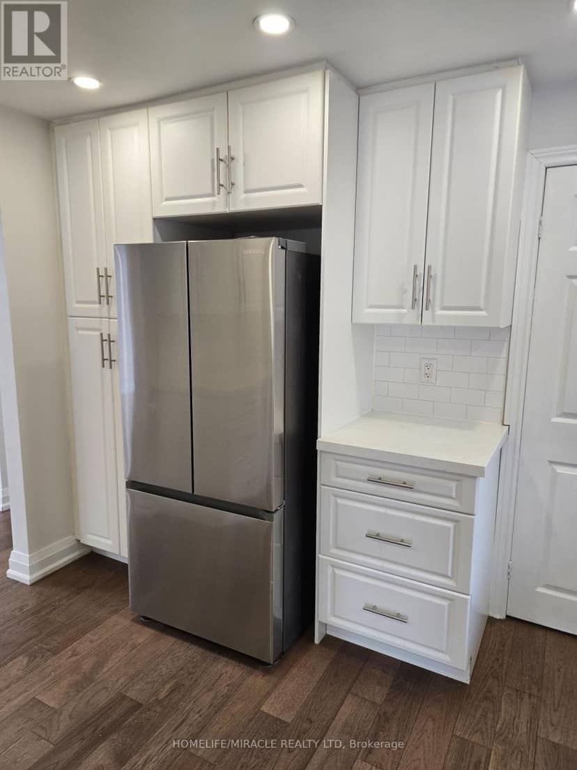 44 Staley Terrace — photo 19 of 40