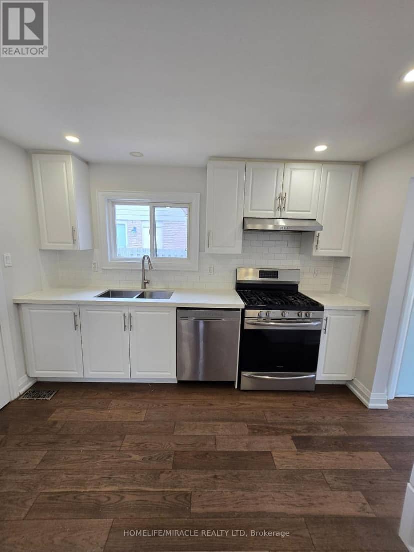 44 Staley Terrace — photo 21 of 40