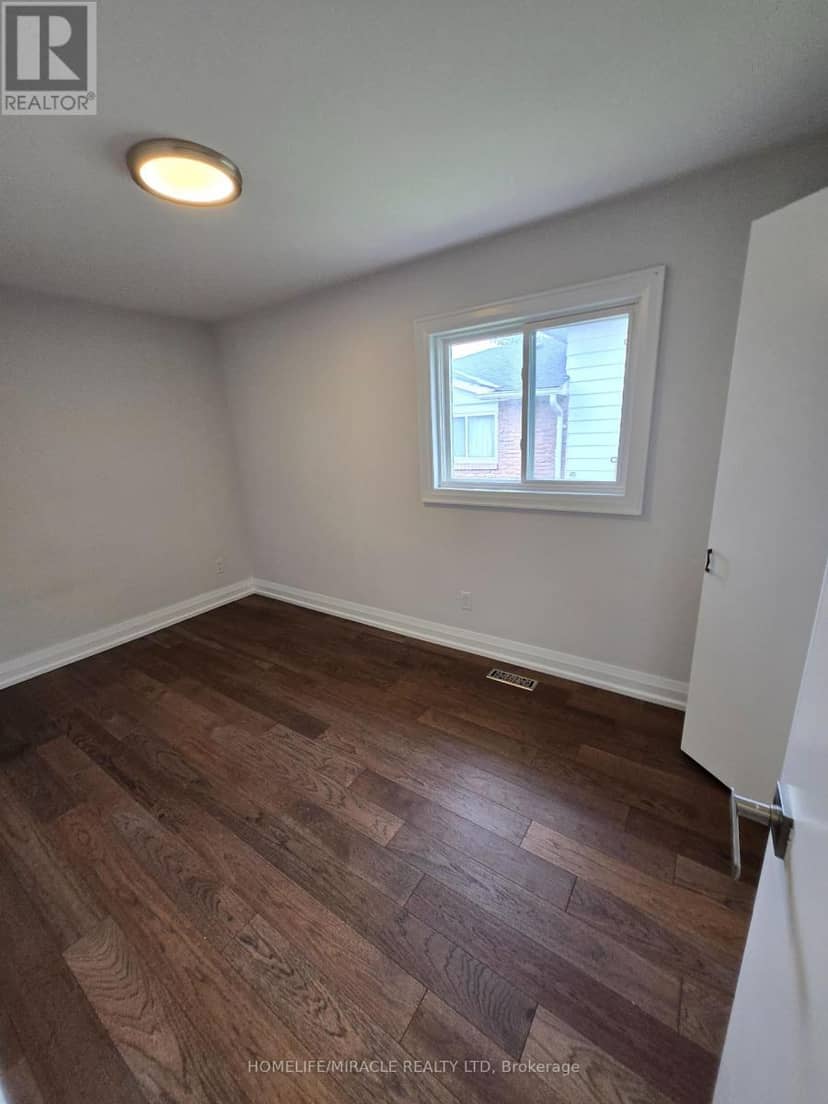 44 Staley Terrace — photo 24 of 40