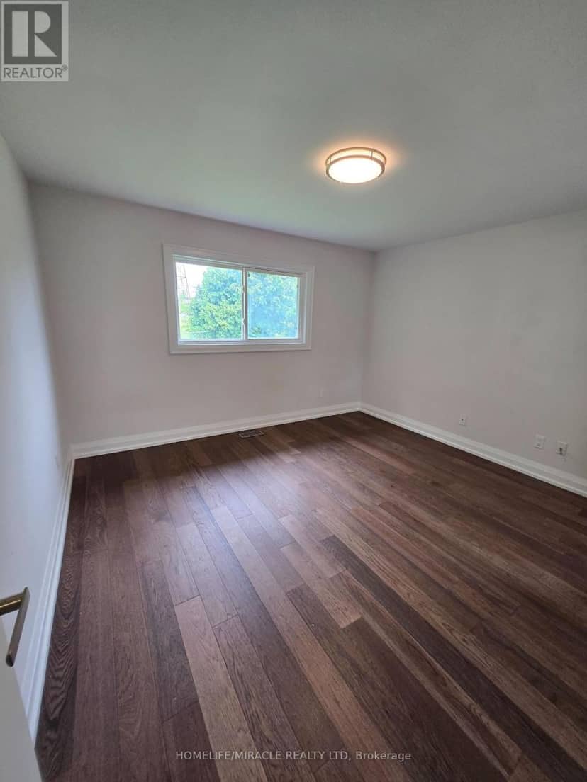 44 Staley Terrace — photo 28 of 40
