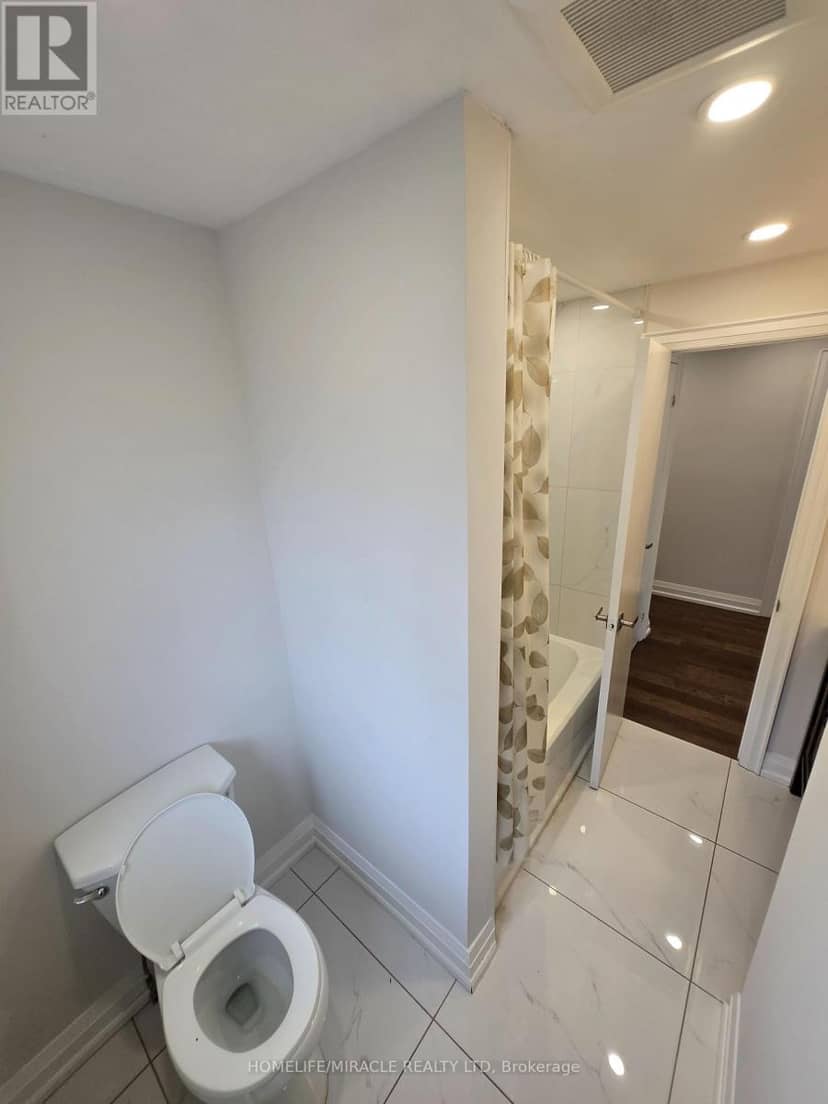 44 Staley Terrace — photo 34 of 40