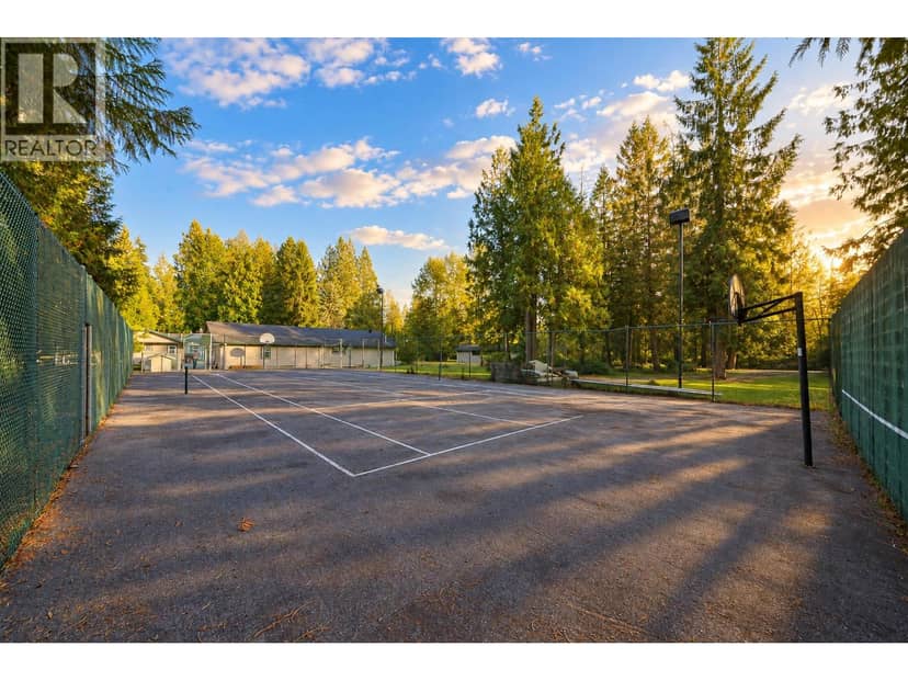 12406 254 STREET, Maple Ridge, photo 3