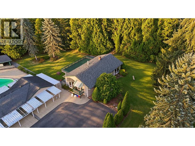 12406 254 STREET, Maple Ridge, photo 8