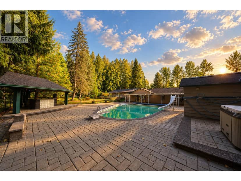 12406 254 STREET, Maple Ridge, photo 4
