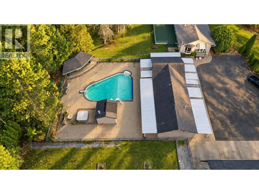 12406 254 STREET, Maple Ridge, photo 6