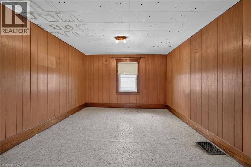 3311 Highway 6 — photo 21 of 40